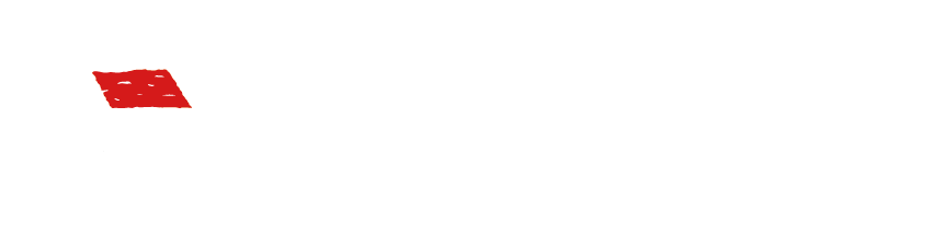 예수가족침례교회